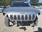 JEEP CHEROKEE L снимка