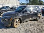 2023 CHEVROLET TRAILBLAZE - KL79MUSL4PB193551