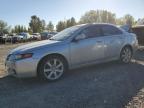 ACURA TSX photo