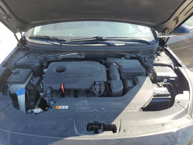2015 HYUNDAI SONATA SE - 5NPE24AF1FH178702