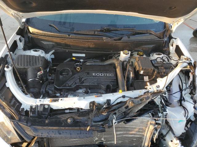 VIN 3GNAXHEVXKS665980 2019 CHEVROLET EQUINOX no.12