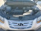 Lot #3025096243 2011 HYUNDAI SANTA FE G