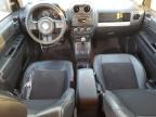 JEEP COMPASS SP photo