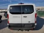 Lot #3024605614 2015 FORD TRANSIT T-