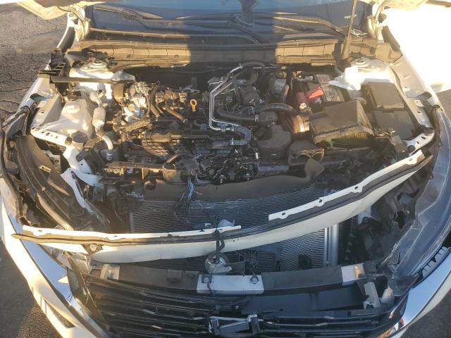 2023 NISSAN ALTIMA SL - 1N4BL4EW3PN406071