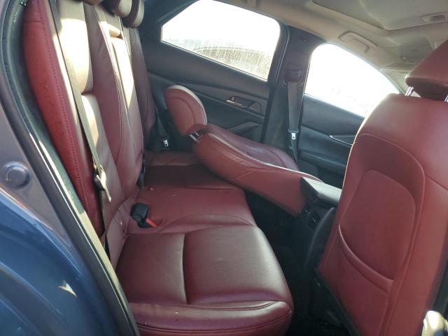 2022 MAZDA CX-30 PREF - 3MVDMBCL6NM433929