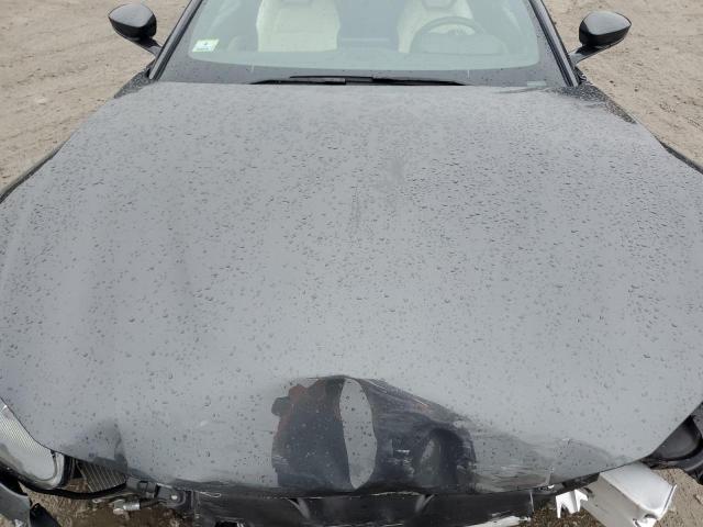 2021 ASTON MARTIN VANTAGE - SCFSMGBW8MGP05991