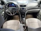 HYUNDAI ACCENT SE photo