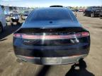 LINCOLN MKZ photo