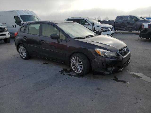 Vin: jf1gpad61ch241950, lot: 43331825, subaru impreza premium 20124