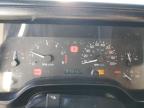 Lot #3023460283 1998 JEEP WRANGLER /