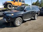 Lot #2957929876 2014 TOYOTA 4RUNNER SR