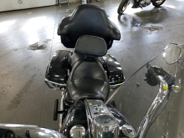 2020 HARLEY-DAVIDSON FLHR 1HD1FBC12LB622688