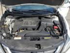 NISSAN ALTIMA 2.5 photo