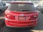 Lot #3023977210 2012 HYUNDAI TUCSON GLS