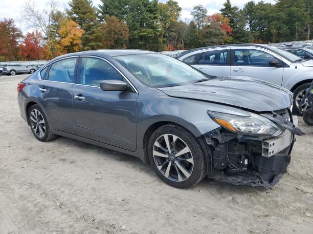 VIN 1N4AL3AP8GC176477 2016 Nissan Altima, 2.5 no.4