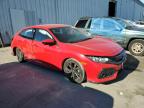 HONDA CIVIC SPOR photo