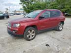 JEEP COMPASS SP photo