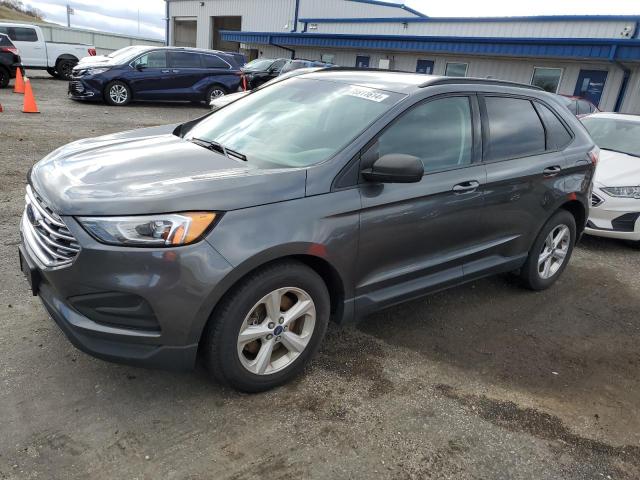 VIN 2FMPK4G98LBA24341 2020 Ford Edge, SE no.1