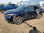 2021 TOYOTA VENZA LE - JTEAAAAH0MJ030753
