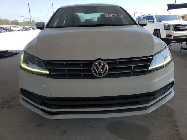 VIN 3VW2B7AJ7JM225966 2018 Volkswagen Jetta, S no.5