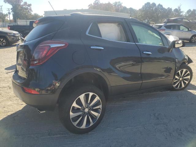 2021 BUICK ENCORE PRE - KL4CJESB1MB330045