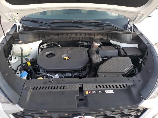 2021 HYUNDAI TUCSON LIM - KM8J33A4XMU300315