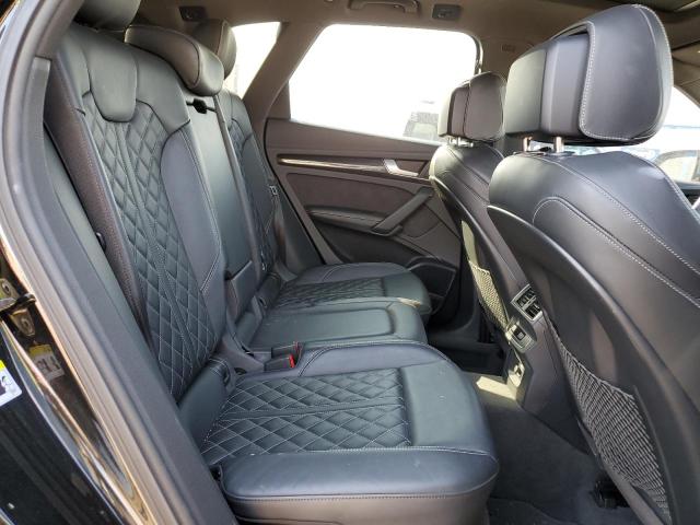 2018 AUDI SQ5 PREMIU WA1A4AFY5J2108061