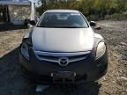 MAZDA 6 I photo