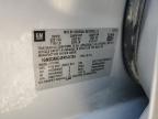 Lot #3024579605 2015 CHEVROLET TAHOE C150