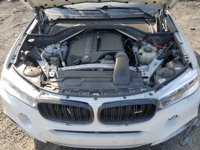 VIN 5UXKU2C55G0N84307 2016 BMW X6 no.12