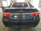 TOYOTA CAMRY LE photo