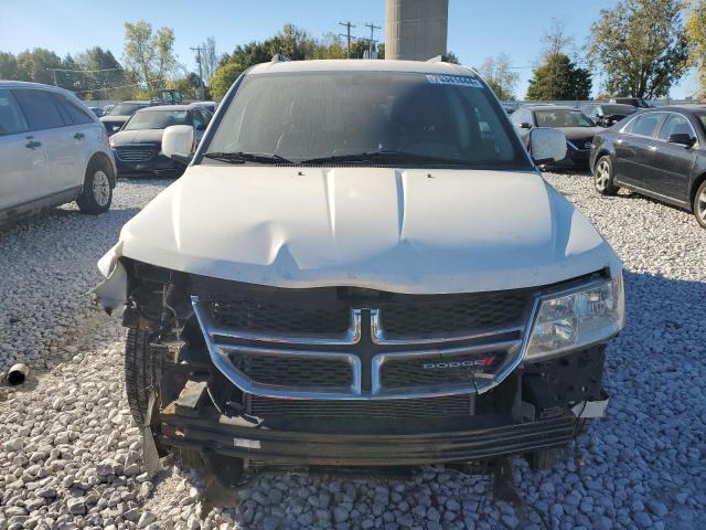 VIN 3C4PDDDG0DT504798 2013 Dodge Journey, Crew no.5