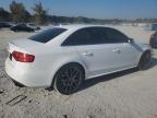 Lot #2957727078 2011 AUDI S4 PREMIUM