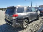 TOYOTA 4RUNNER SR photo