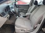 Lot #3050338916 2008 SATURN AURA XE