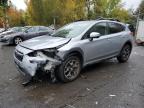 2018 SUBARU CROSSTREK - JF2GTADC6J8243218