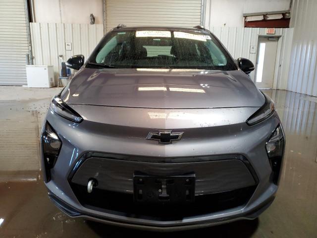 2023 CHEVROLET BOLT EUV L - 1G1FY6S0XP4155752