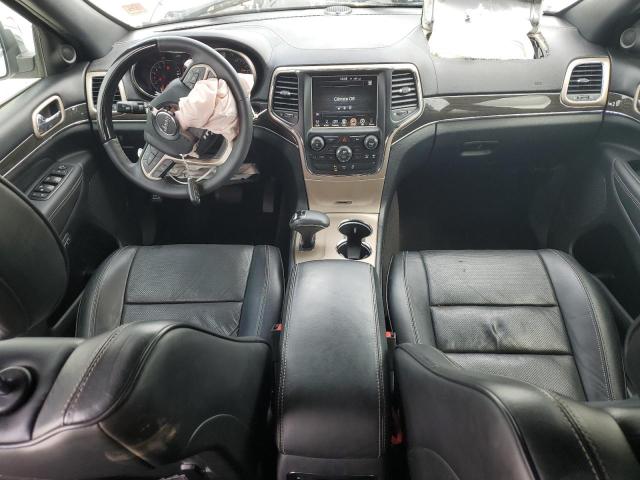 2015 JEEP GRAND CHER - 1C4RJECG6FC786159