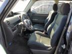 Lot #3049818107 2006 TOYOTA SCION XB