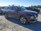 HYUNDAI PALISADE C photo