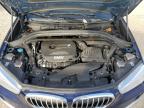 BMW X1 SDRIVE2 photo