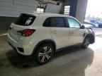 MITSUBISHI OUTLANDER photo