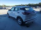 NISSAN KICKS S photo