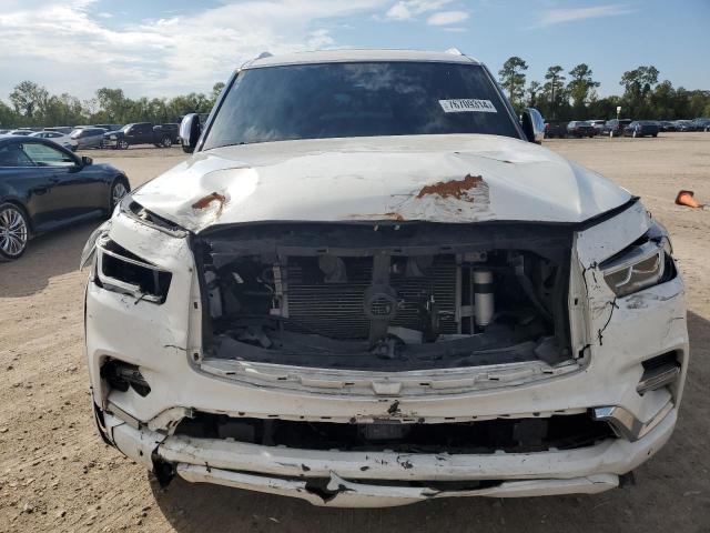 2022 INFINITI QX80 SENSO JN8AZ2BF0N9743420