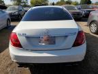 Lot #3024596618 2008 MERCEDES-BENZ CL 63 AMG