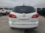 BUICK ENCLAVE photo