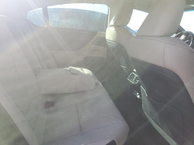 2021 LEXUS ES 300H UL 58AFA1C11MU002554