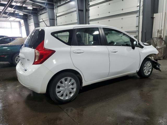 2016 NISSAN VERSA NOTE - 3N1CE2CP8GL362628