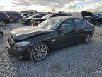 BMW 535 XI photo